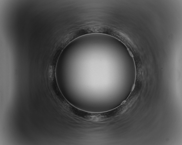X0000097960121200803241221