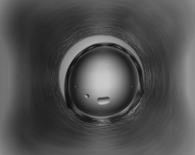 X0000097960128200803241221