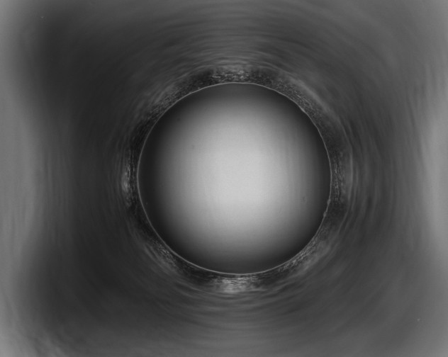 X0000097960134200803241221