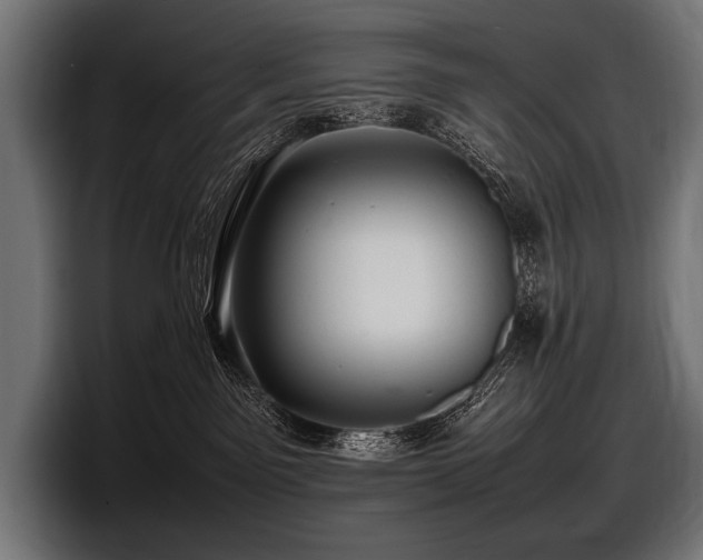 X0000097960141200803241221