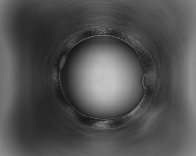X0000097960178200803241221