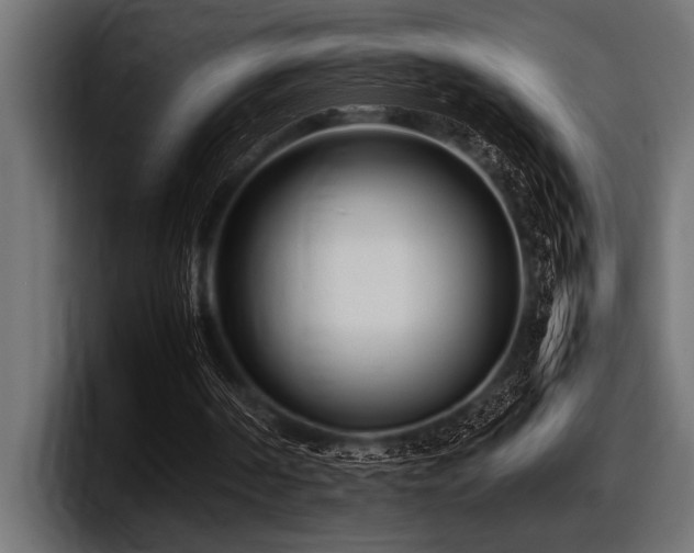 X0000097960194200803241221