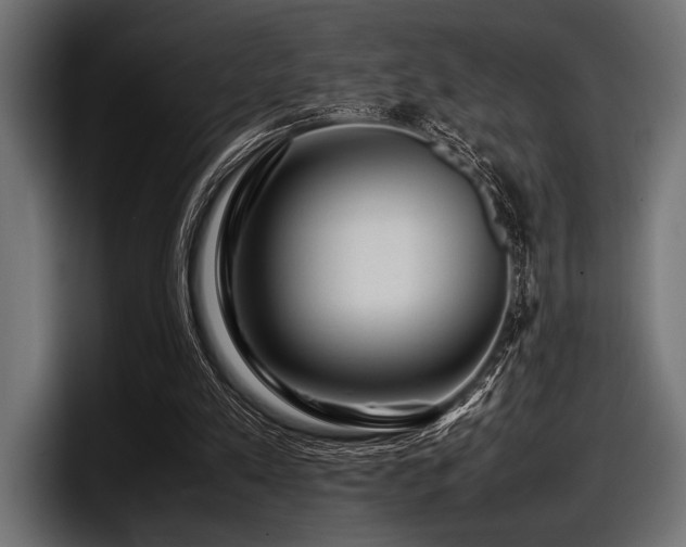 X0000097960197200803241220