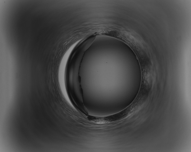 X0000097960219200803241220