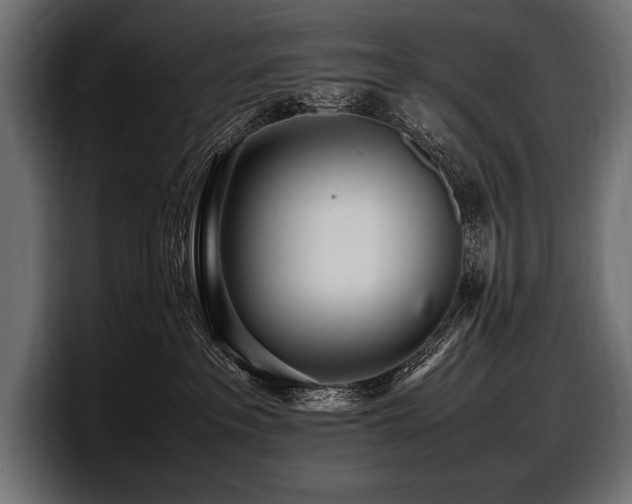 X0000097960237200803241220