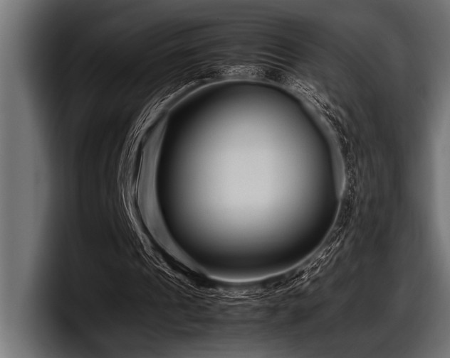 X0000097960241200803241219