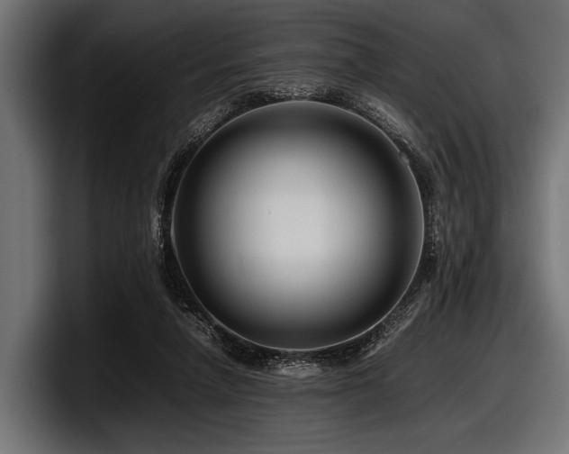 X0000097960258200803241220