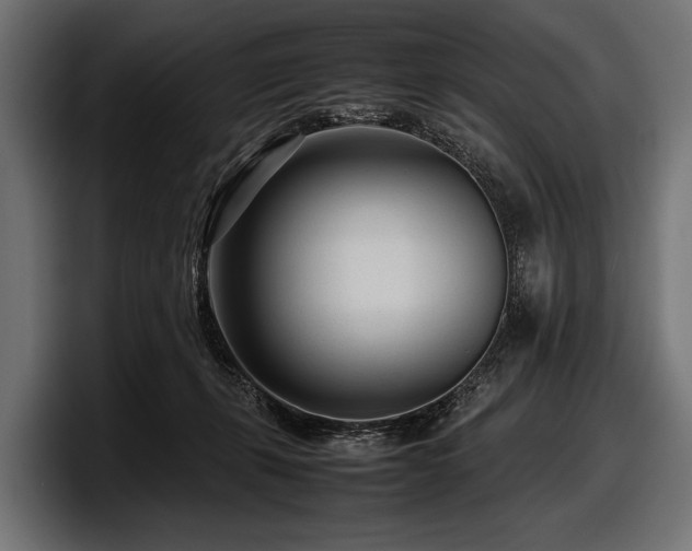 X0000097960271200803241220