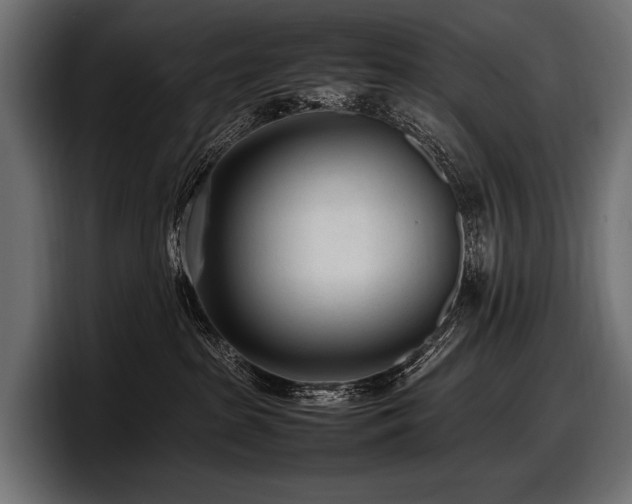 X0000097960285200803241220