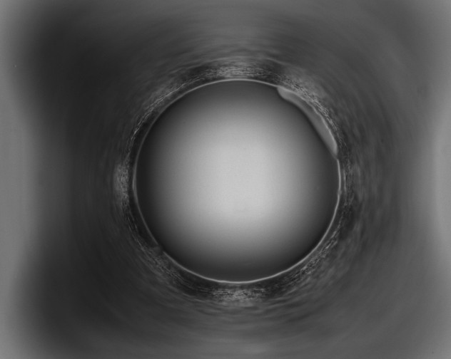 X0000097960297200803241219