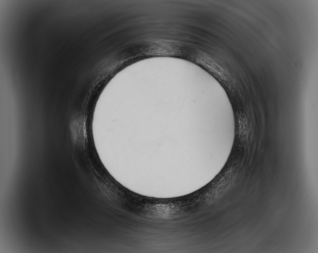 X0000097960302200803241219