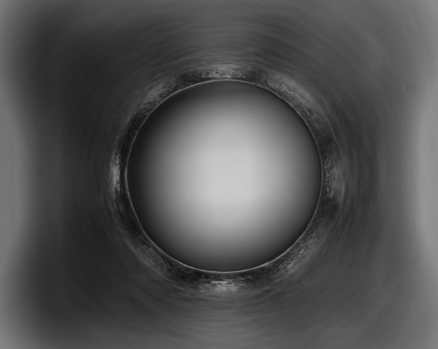 X0000097960310200803241219