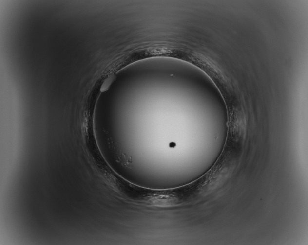 X0000097960315200803241219