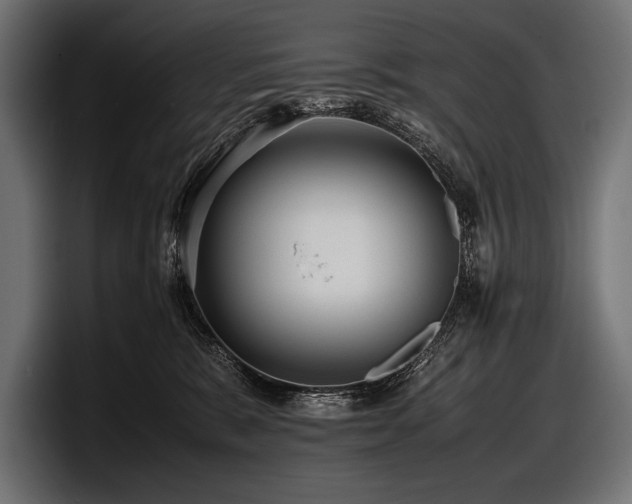 X0000097960327200803241219