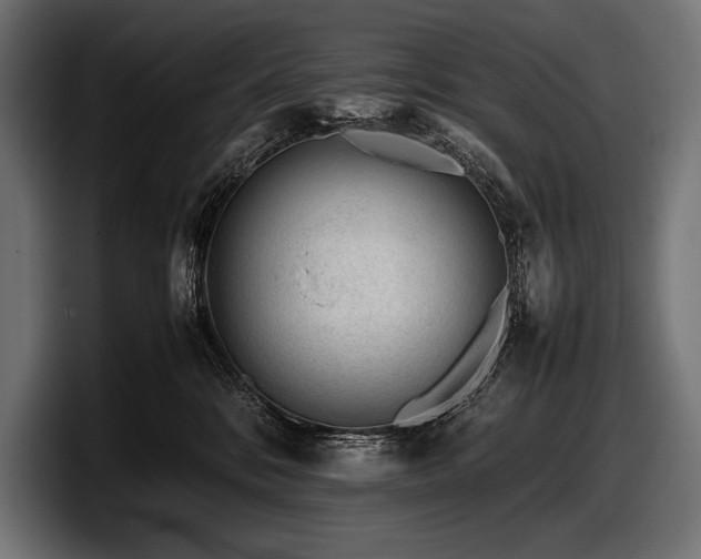 X0000097960328200803241219