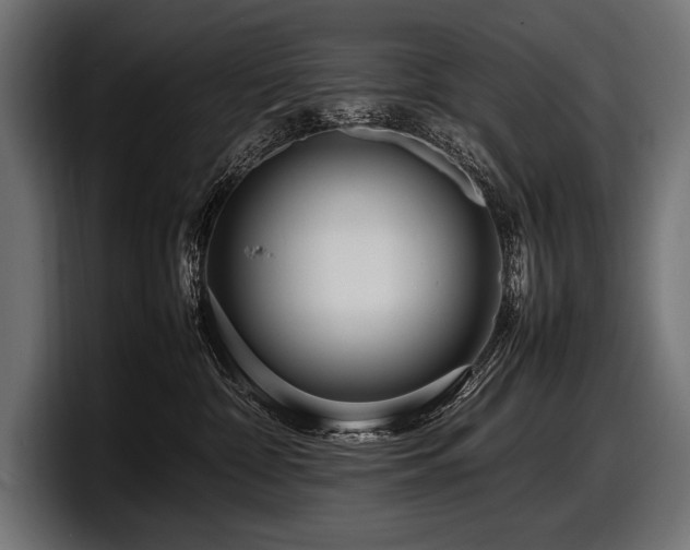 X0000097960332200803241219