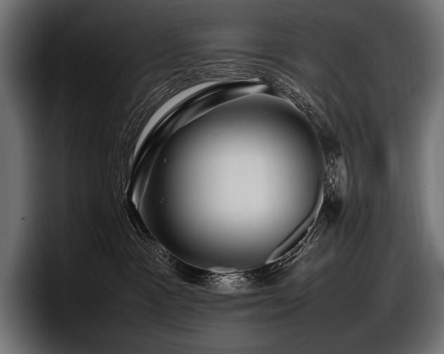X0000097960333200803241219