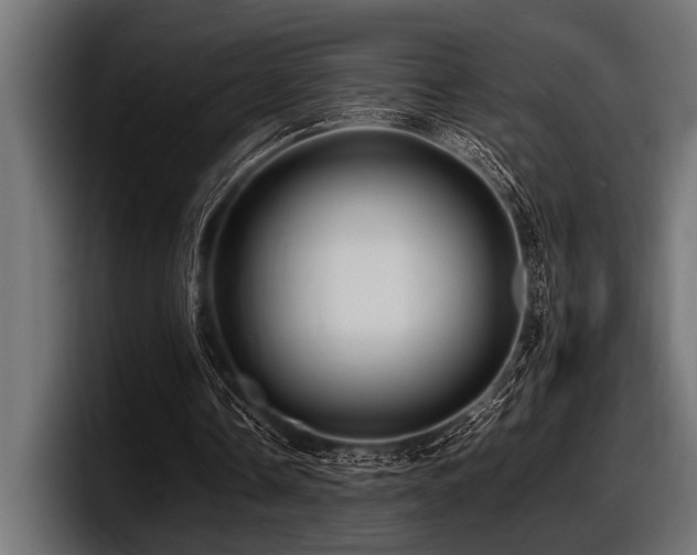 X0000097960338200803241218