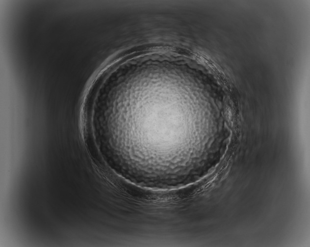 X0000097960343200803241218