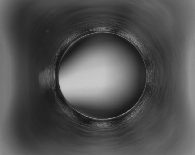 X0000097960349200803241218