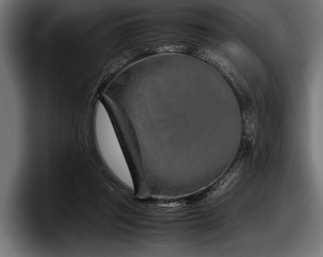 X0000097960357200803241218