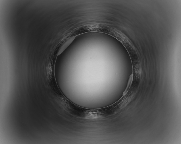 X0000097960372200803241218