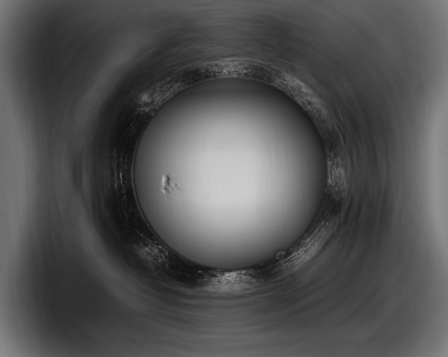 X0000097960382200803241219