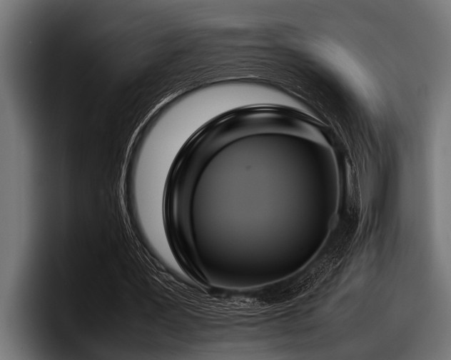 X0000097960387200803241218