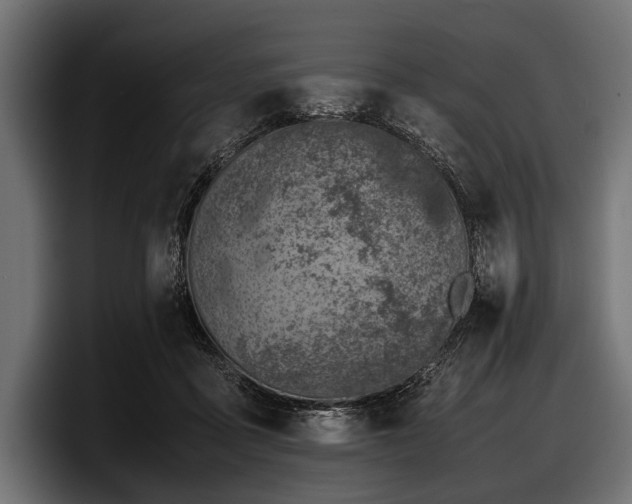 X0000097960411200803241218
