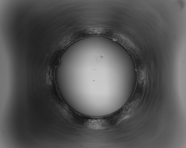 X0000097960414200803241218