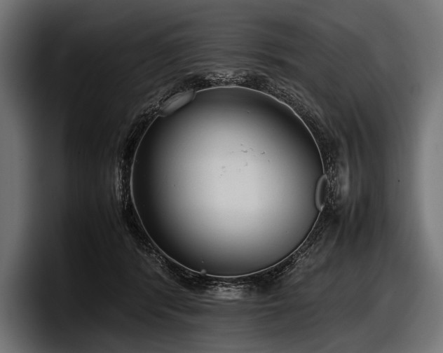 X0000097960416200803241218