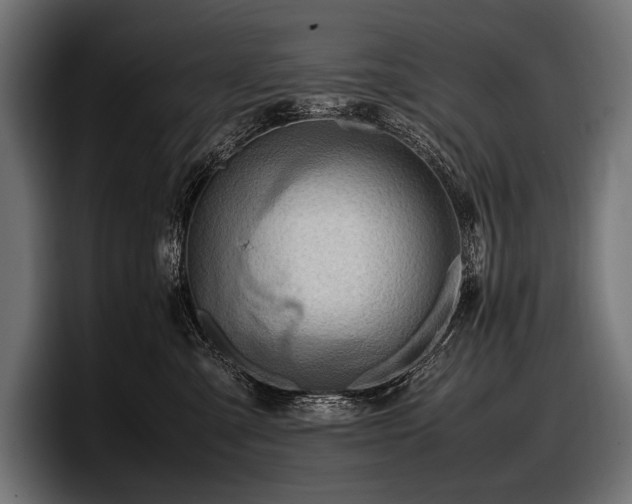 X0000097960427200803241217