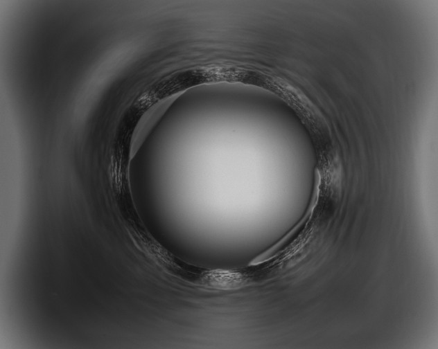 X0000097960429200803241217