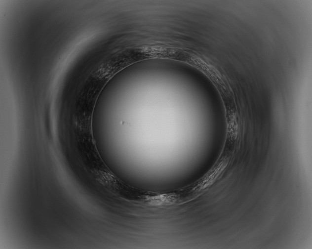 X0000097960430200803241217