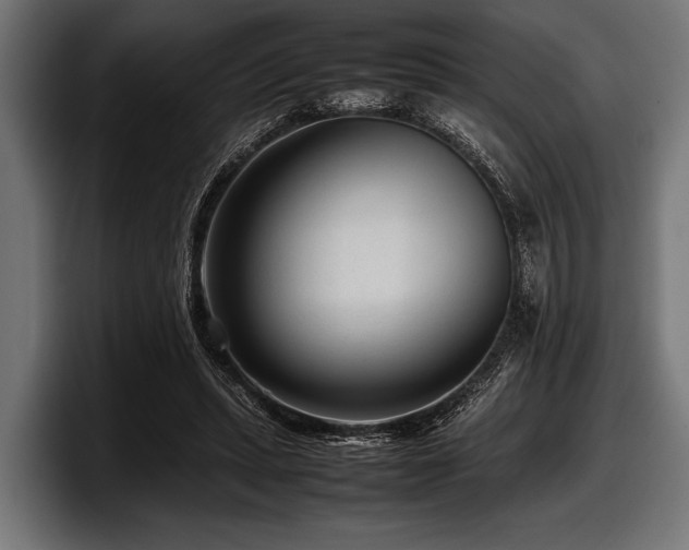 X0000097960447200803241217