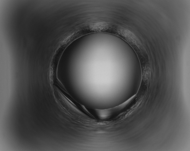 X0000097960448200803241217