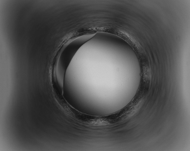 X0000097960451200803241217