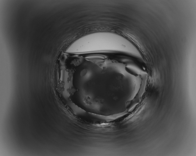 X0000097960453200803241217