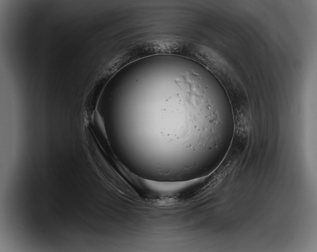 X0000097960456200803241217