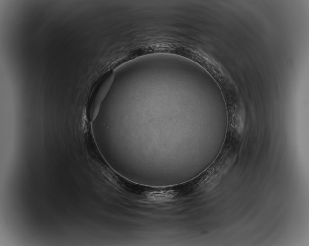X0000097960465200803241217