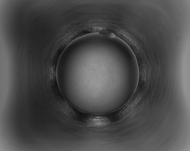 X0000097960467200803241217