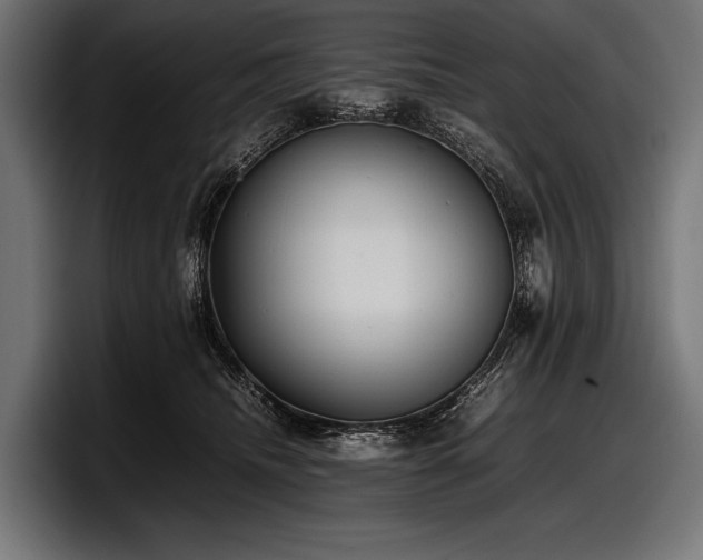 X0000097960468200803241217