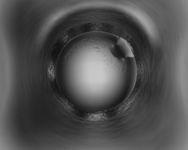 X0000097960479200803241217
