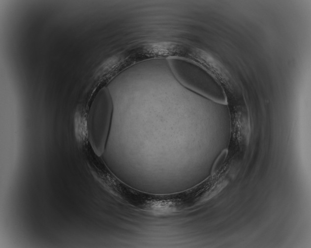 X0000097960500200803241217