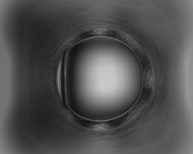 X0000097960505200803241216