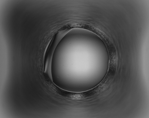 X0000097960513200803241216