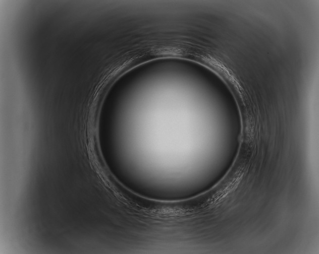 X0000097960529200803241216