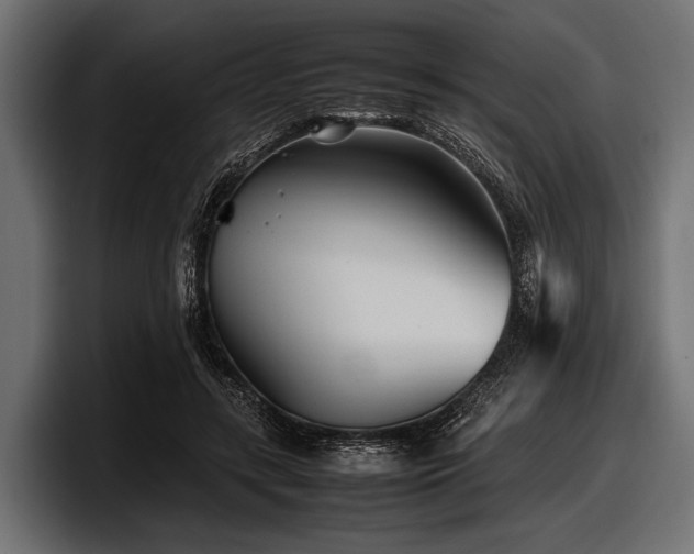 X0000097960547200803241216