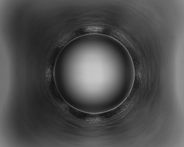 X0000097960551200803241216