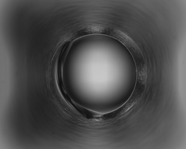 X0000097960552200803241216
